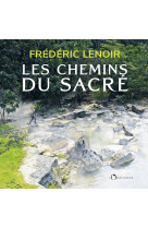 Les chemins du sacré