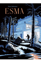 Esma