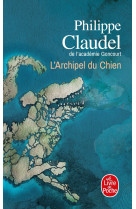 L-archipel du chien