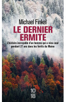 Le dernier ermite