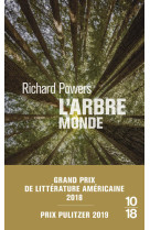 L-arbre-monde