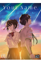 Your name. t01