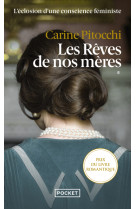 Les reves de nos meres