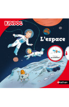 L-espace - vol21