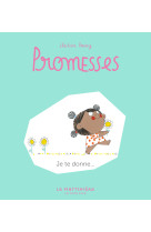 Promesses, tome 3