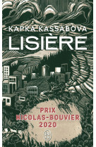 Lisière