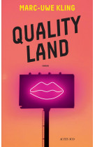 Quality land