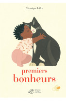 Premiers bonheurs