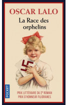La race des orphelins