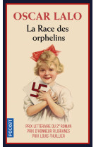 La race des orphelins