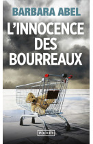 L-innocence des bourreaux