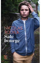 Sale bourge