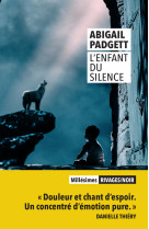 L-enfant du silence