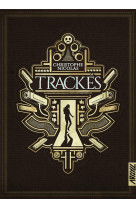 Trackes