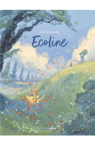 Ecoline - histoire complete