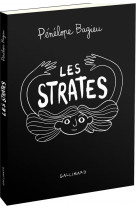 Les strates (edition speciale)