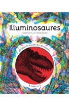 Illuminosaures