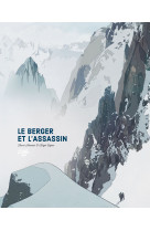 Le berger et l-assassin