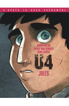 U4 - t01 - u4 - jules