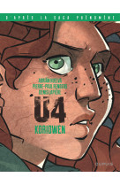 U4 - t02 - u4 - koridwen