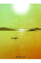 L-age d-eau - vol01