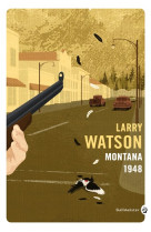 Montana 1948