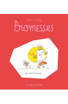 Promesses, tome 6