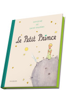 Le petit prince