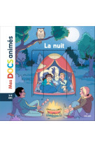 La nuit