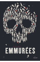 Emmurees