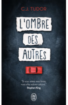 L'ombre des autres