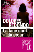 La face nord du coeur