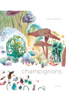 Champignons