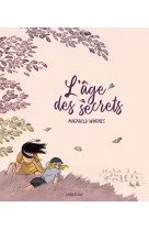 L-age des secrets