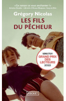 Les fils du pecheur