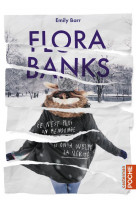 Flora banks
