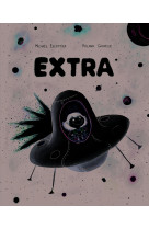 Extra