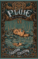 Blackwater 6 - pluie - l-epique saga de la famille caskey