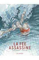 La fee assassine