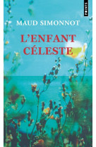 L'enfant céleste