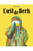 L-oeil de berk