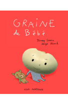 Graine de bebe