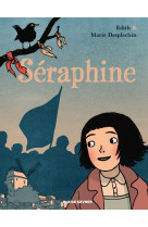 Seraphine