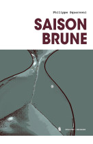 Saison brune