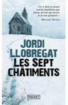 Les sept chatiments