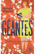 Géantes