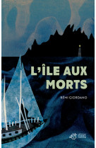 L-ile aux morts