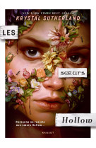 Les soeurs hollow