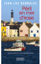 Peril en mer d-iroise