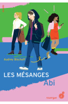 Les mésanges - tome 1